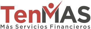 Logo TenMAS.001