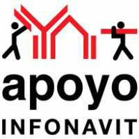 apoyoinfonavit