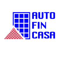 autofin-casa