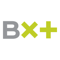 bx-