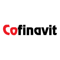cofinavit