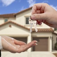 compra-inteligente-de-vivienda-