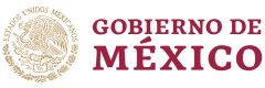 gobierno-de-mexico-vector-logo-e1584311008597