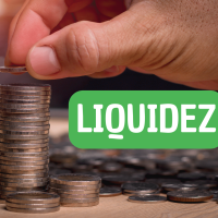 liquidez