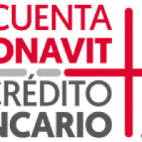 logo-Cuenta-Infonavit_Credito-Bancario
