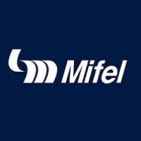 mifel